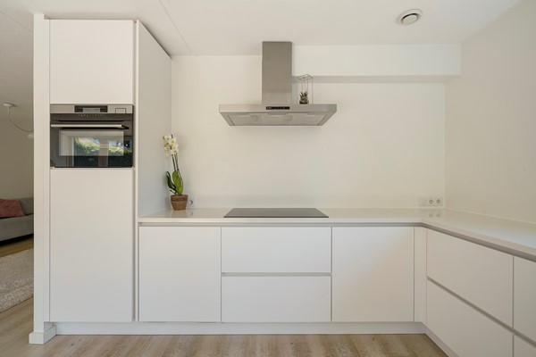 Medium property photo - Stepelerveld, 2151 JM Nieuw-Vennep